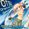 OTSU Club Music Compilation Vol.2 album lyrics, reviews, download