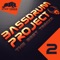 Get Up! (Bassdrum Project Mix) - Bassdrum Project lyrics