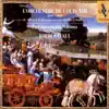 L'Orchestre de Louis XIII album lyrics, reviews, download
