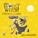 Jill Murphy - The Worst Witch Strikes Again: The Worst Witch, Book 2 (Unabridged)