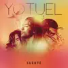 Suerte album lyrics, reviews, download