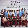 Bembeya Jazz National, 1985