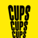Cups (Radio Version) - Jean Simone