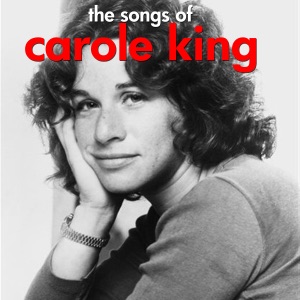 Carole King - Baby Sittin' - 排舞 编舞者