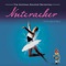 Nutcracker, Op. 71, Act I: No. 5, Scene and Grandfather Dance artwork