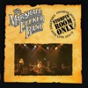 Stompin Room Only: Greatest Hits Live 1974-76, 2003