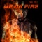 We On Fire - Tha Vill lyrics