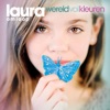 Laura Omloop - Wereld Vol Kleuren