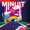 MINUIT - CAFEINE