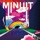 Minuit - Sur les Berges