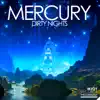 Stream & download Mercury - Single