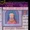 Missa Caput: IV. Sanctus - Gothic Voices & Christopher Page lyrics