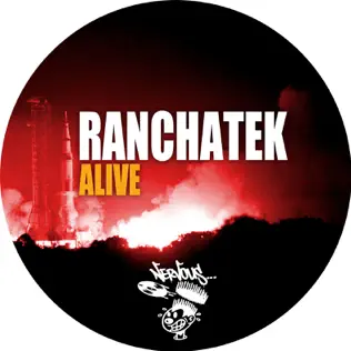 descargar álbum RanchaTek - Alive