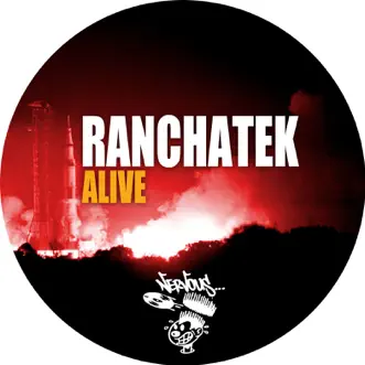 Alive by RanchaTek song reviws