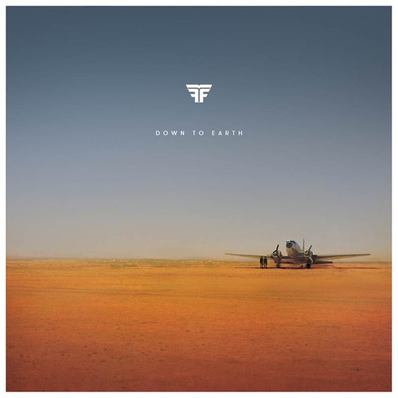 Cover artwork for Apollo