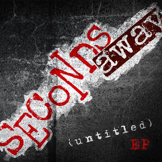 Cover artwork for Split