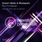 Run to Heaven (Marc van Gale & ASKII Remix) - Dream State & Bluespark lyrics