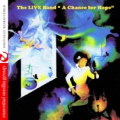 A Chance For Hope artwork