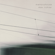 November - Max Richter & Alexander Balanescu