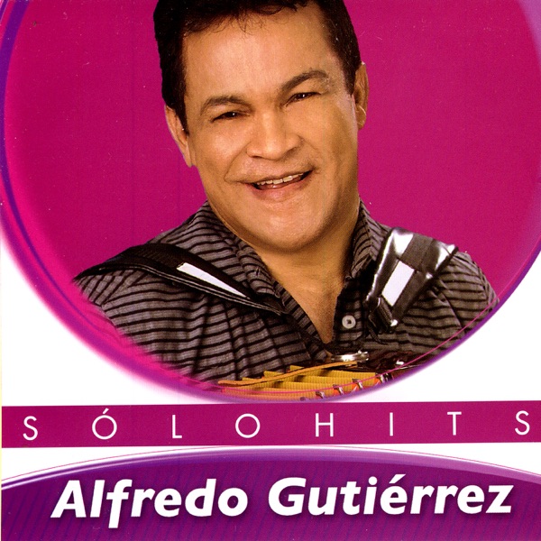 Alfredo Gutierrez - Matilde Lina