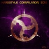 Hardstyle Compilation 2015, Vol. 1 (Top 30 Exclusive Tracks)