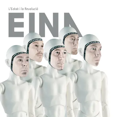 L'Estat i la Revolució - Eina