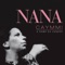 Pérola - Nana Caymmi lyrics