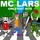 MC Lars-Hipster Girl