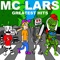 Twenty-Three (feat. Amie Miriello) - MC Lars lyrics