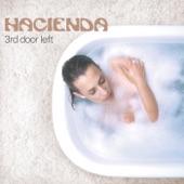 Hacienda - Late Lounge Lover