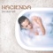 Blue Smile - Hacienda lyrics