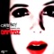 Damage (feat. Frances Law) - Cakeboy lyrics