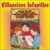 Villancicos Infantiles artwork