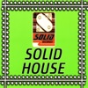 Solid House, 2001