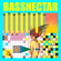 You & Me (feat. W. Darling) - Bassnectar