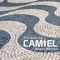 Finisterra (feat. Magda Mendes) - Camiel lyrics