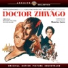 Maurice Jarre - Dr. Zhivago: Lara's theme (ORIGINAL)