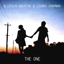 The One - Single - Leddra Chapman The One - Single - Leddra Chapman