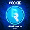 Stream & download Cookie