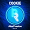 Cookie - Alex Preston lyrics