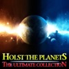 Los Angeles Philharmonic & Erich Leinsdorf - The Planets, Op. 32 - Venus, The Bringer Of Peace: Venus, The Bringer Of Peace