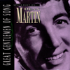 Great Gentlemen of Song: Spotlight On Dean Martin - Dean Martin