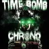 Stream & download Timebomb