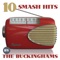 10 Smash Hits