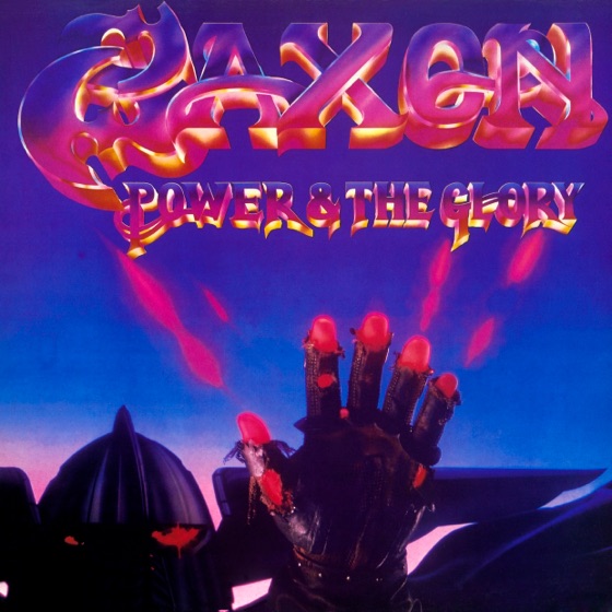 Cover artwork for Redline (Remastered)