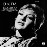 Claudia - Com Mais de Trinta