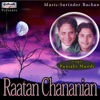 Raatan Chananian