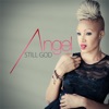 Still God - Single