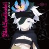 TV Anime "Rokka no Yuusya" Opning Theme Dai2syou Black Swallowtail - EP