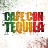 Cafe Con Tequila, 2014